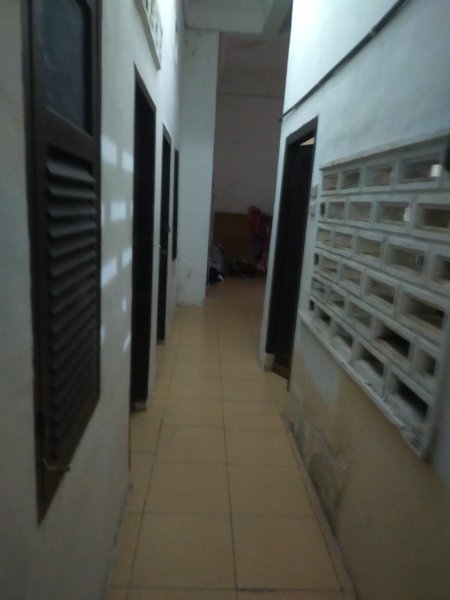 Foto 2 KOST PUTRI MEDAN BATANG SERANGAN
