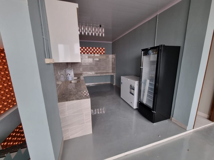 Foto 9 Kost jaya residence 4 di Slipi, Palmerah, Jakarta Barat