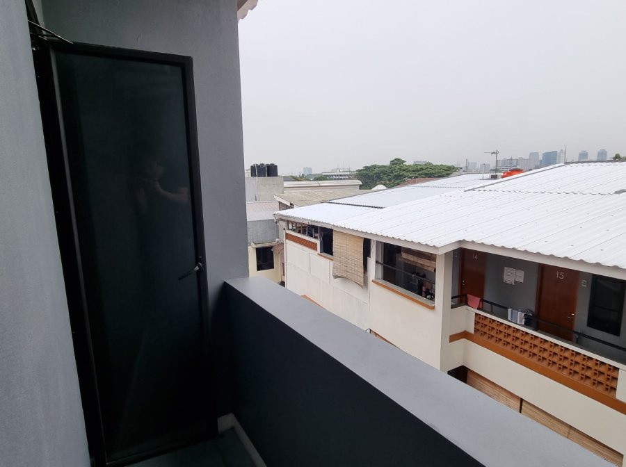 Foto 7 Kost jaya residence 4 di Slipi, Palmerah, Jakarta Barat