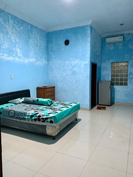 Foto 3 Kost putri medan