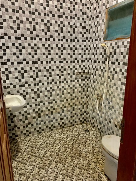 Foto Kost putri medan
