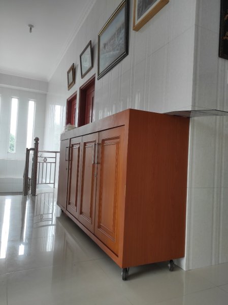 Foto 2 KOST ELIT PERKUTUT