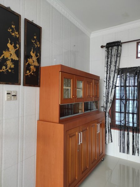 Foto 4 KOST ELIT PERKUTUT