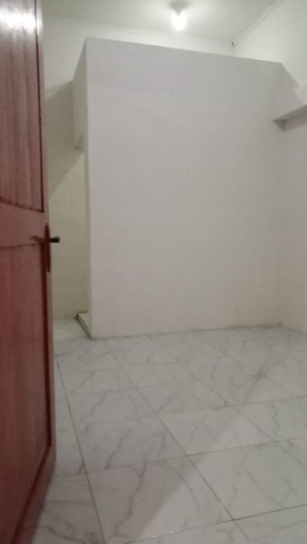 Foto 5 VARIEQ KOST