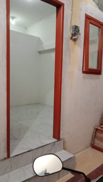 Foto 3 VARIEQ KOST