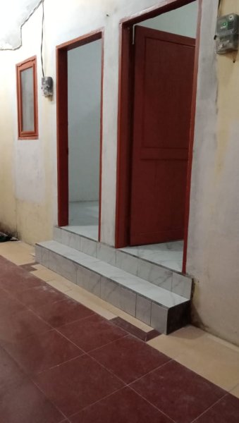 Foto 4 VARIEQ KOST