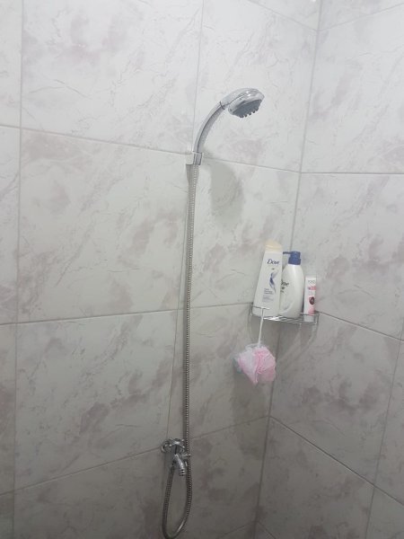 Foto 3 Kos Putri Salak STAN Bintaro - Murah, AC & Kamar M di Jurangmangu Timur, Pondok Aren, Tangerang Selatan