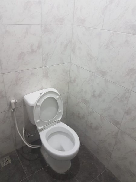 Foto 2 Kos Putri Salak STAN Bintaro - Murah, AC & Kamar M di Jurangmangu Timur, Pondok Aren, Tangerang Selatan