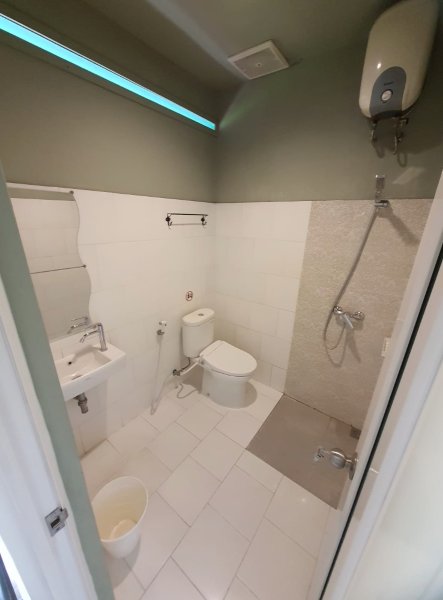 Foto 9 KOST JAKARTA TIMUR