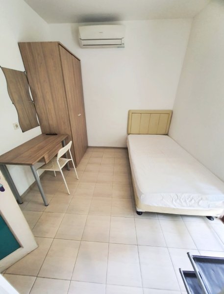 Foto 6 KOST JAKARTA TIMUR