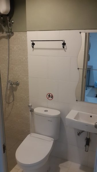 Foto 7 KOST JAKARTA TIMUR