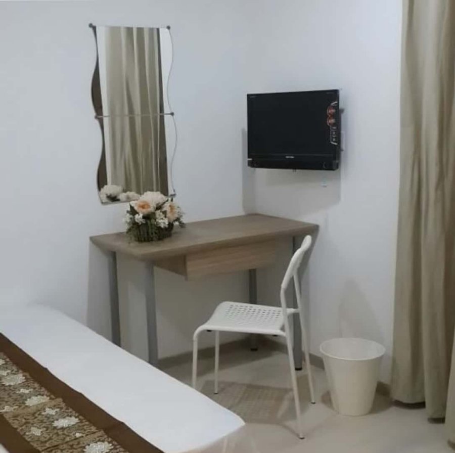 Foto 11 KOST JAKARTA TIMUR