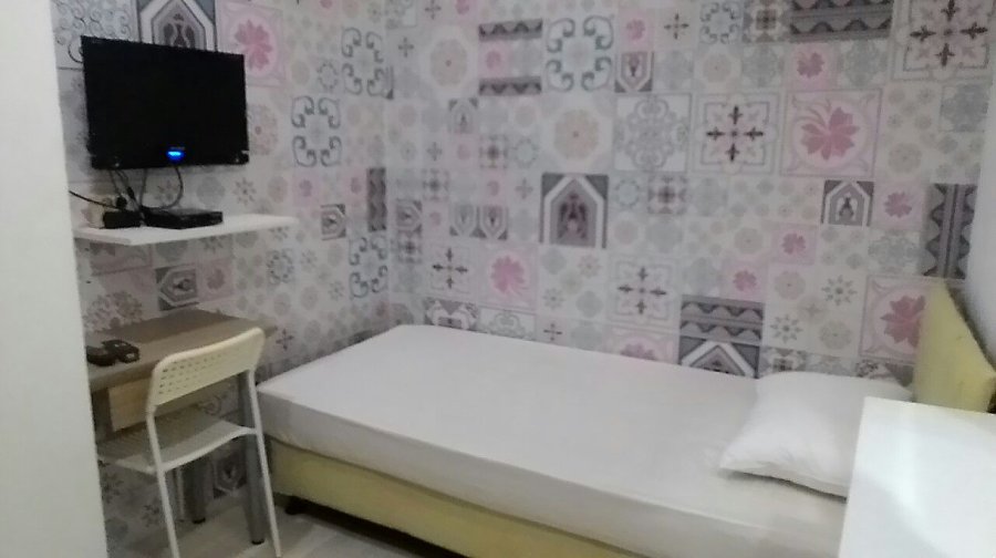 Foto 12 KOST JAKARTA TIMUR