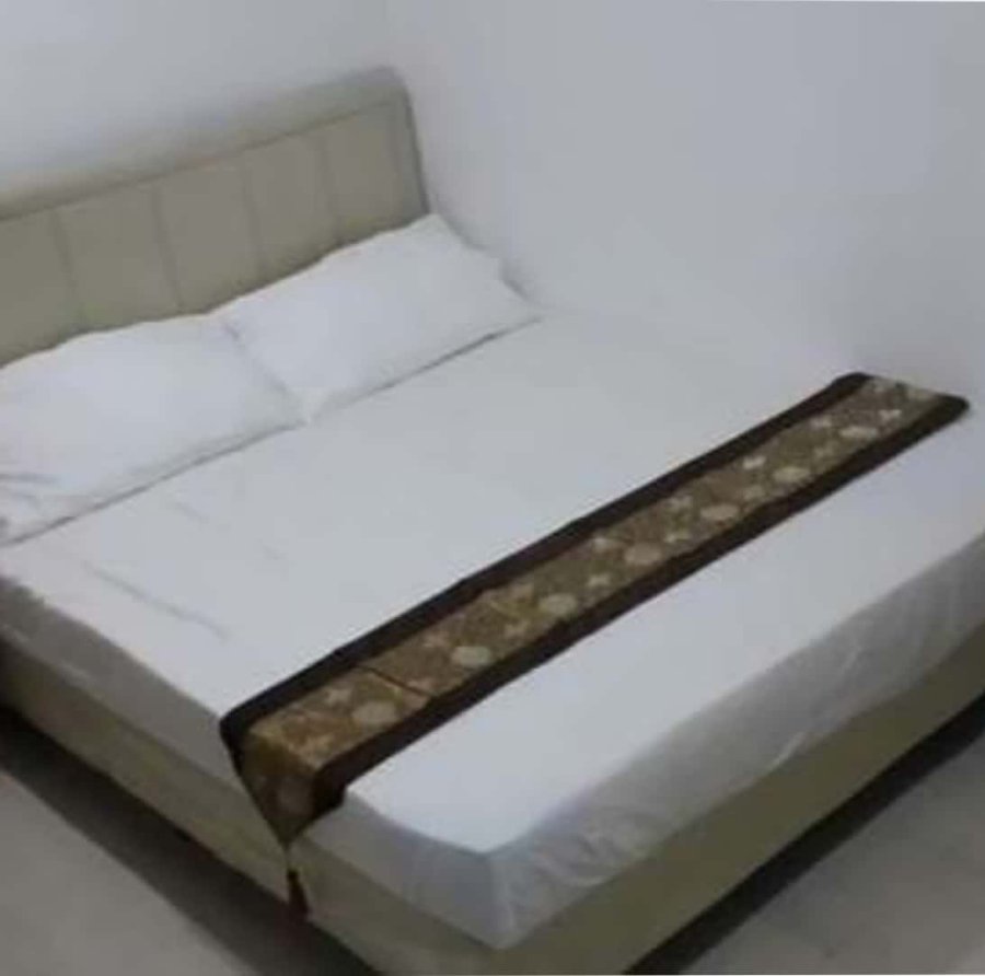 Foto 3 KOST JAKARTA TIMUR
