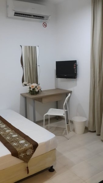 Foto 4 KOST JAKARTA TIMUR