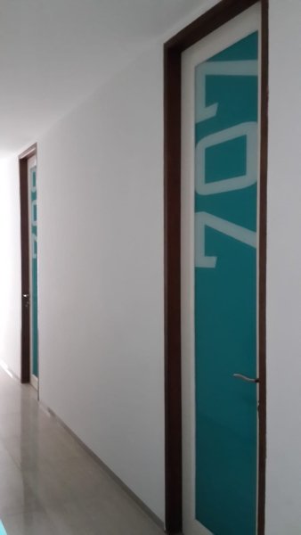 Foto 8 KOST JAKARTA TIMUR