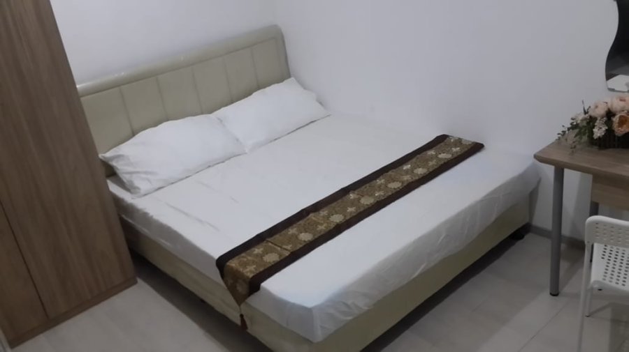Foto 10 KOST JAKARTA TIMUR