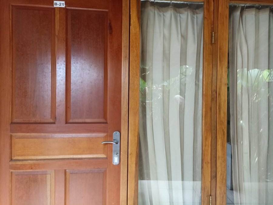Foto 2 Kost Putri Puri Shastri FIQATA