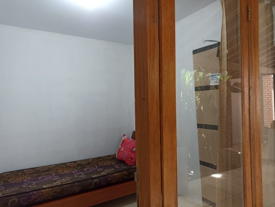 Foto Kost Putri Puri Shastri FIQATA