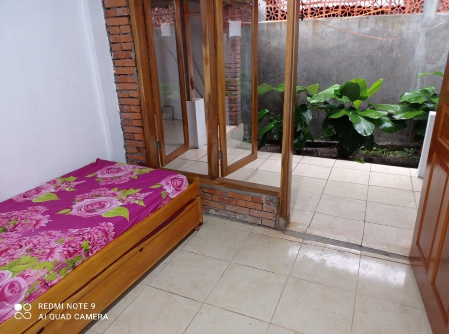 Foto 9 Kost Putri Puri Shastri FIQATA