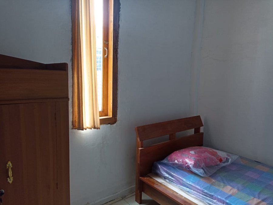 Foto 4 Kost Putri Puri Shastri FIQATA