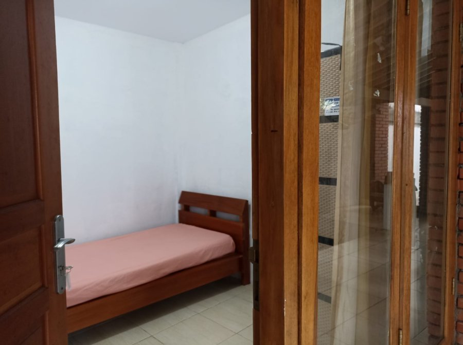 Foto 6 Kost Putri Puri Shastri FIQATA