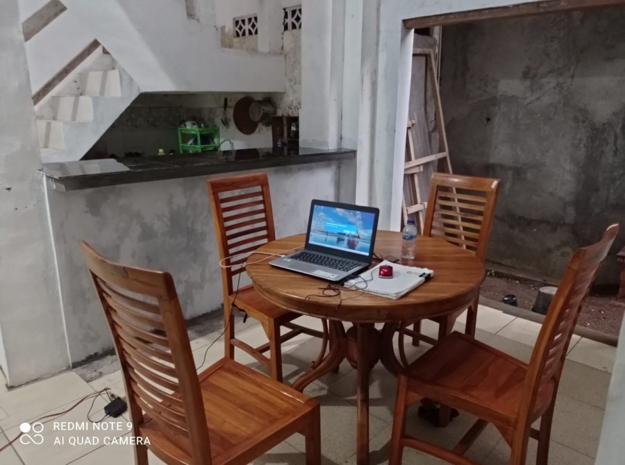 Foto 8 Kost Putri Puri Shastri FIQATA