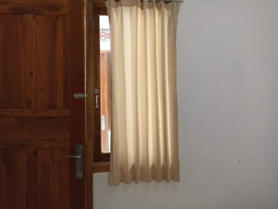 Foto 3 Kost Putri Puri Shastri FIQATA