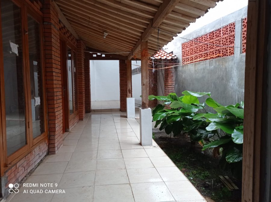 Foto 10 Kost Putri Puri Shastri FIQATA
