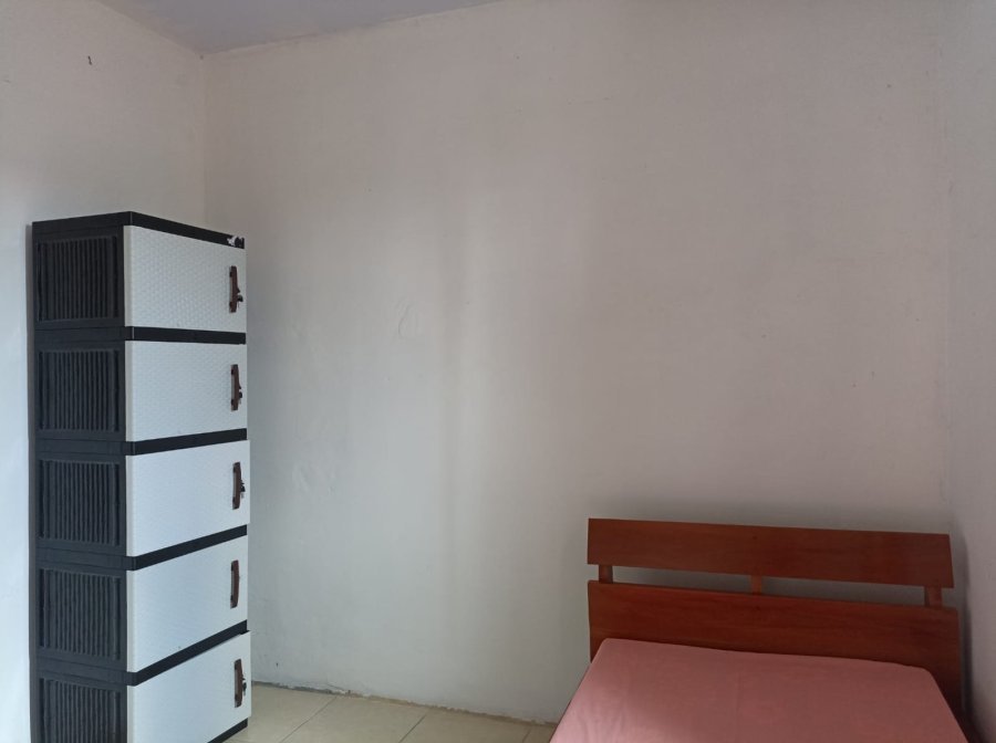 Foto 5 Kost Putri Puri Shastri FIQATA