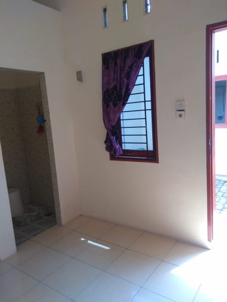 Foto 3 Kos Sultan Medan
