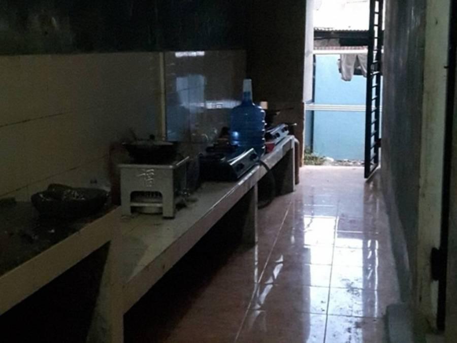 Foto 7 Kos Executive Live di Wanea Manado di Wenang Utara, Wenang, Manado
