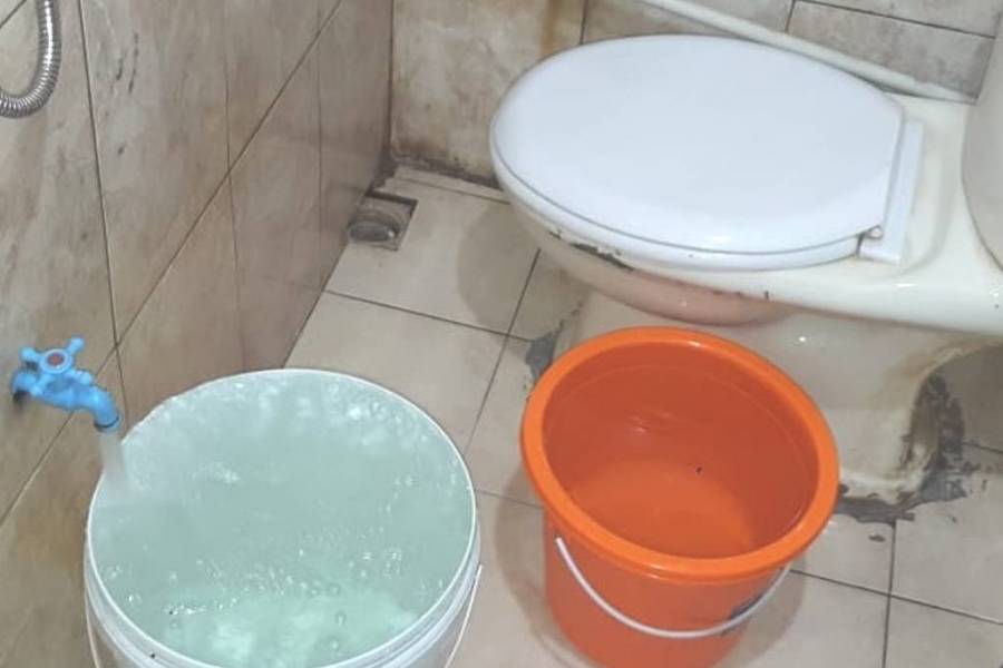 Foto 2 Kos Executive Live di Wanea Manado di Wenang Utara, Wenang, Manado