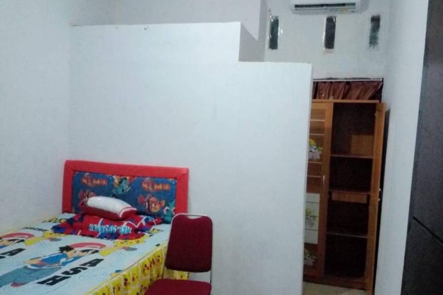 Foto 4 Kos Executive Live di Wanea Manado di Wenang Utara, Wenang, Manado