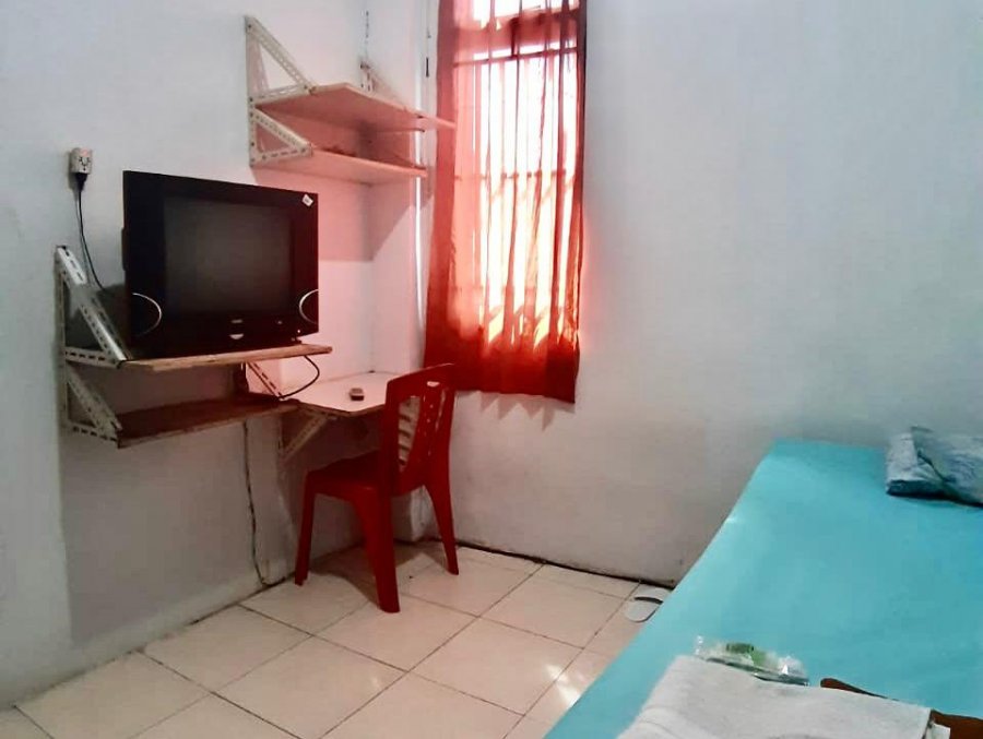 Foto Kos Executive Online di Banjer, Tikala- Manado di Banjer, Tikala, Manado