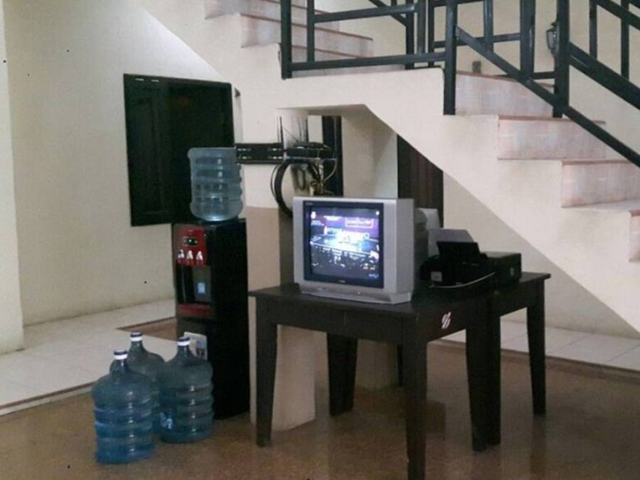 Foto 10 Kos Executive Online di Banjer, Tikala- Manado di Banjer, Tikala, Manado