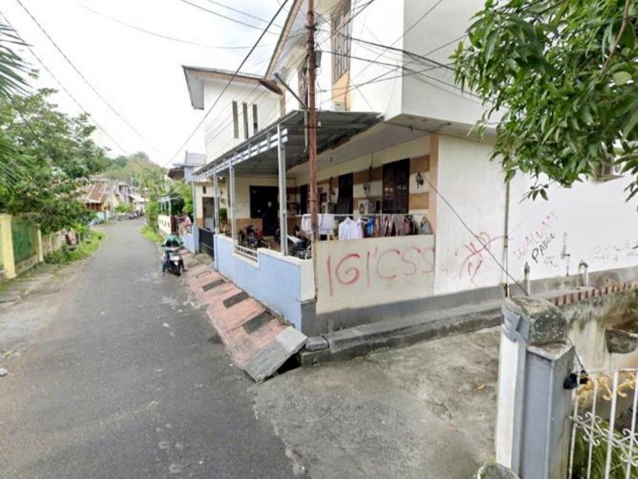 Foto 2 Kos Executive Online di Banjer, Tikala- Manado di Banjer, Tikala, Manado