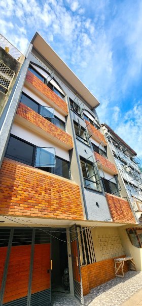 Foto 14 Kost Hayam Wuruk Suites Co-Living dekat Halte Busw di Maphar, Taman Sari, Jakarta Barat