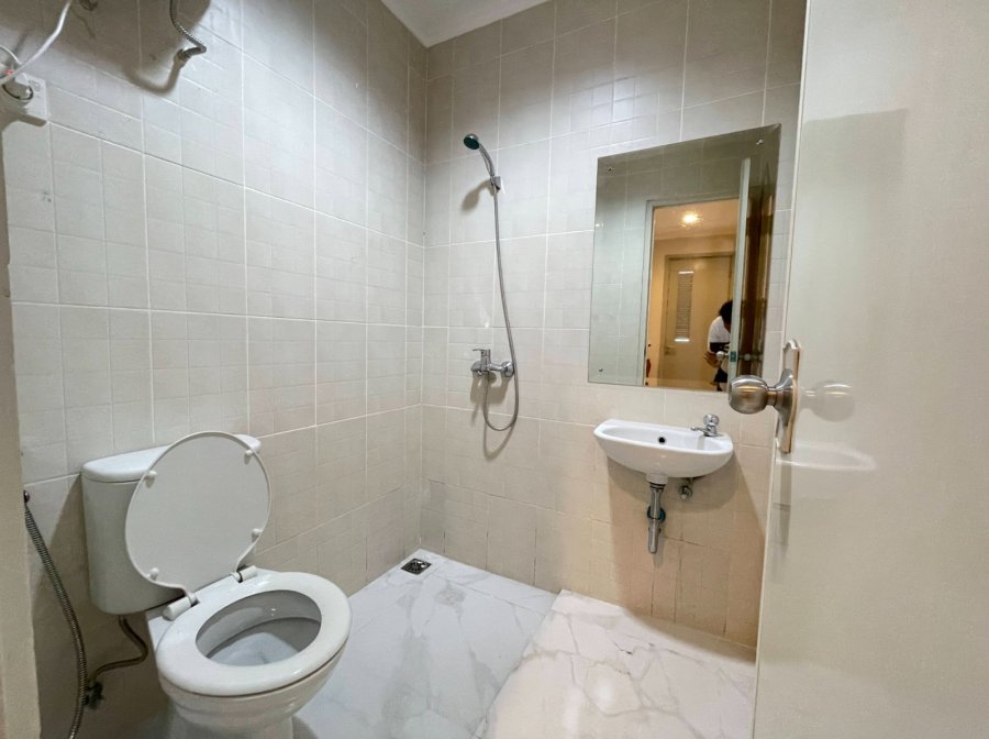 Foto 6 Kost Super eksklusif di BSD