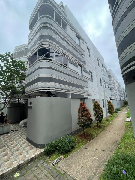 Foto 5 Kost Super eksklusif di BSD