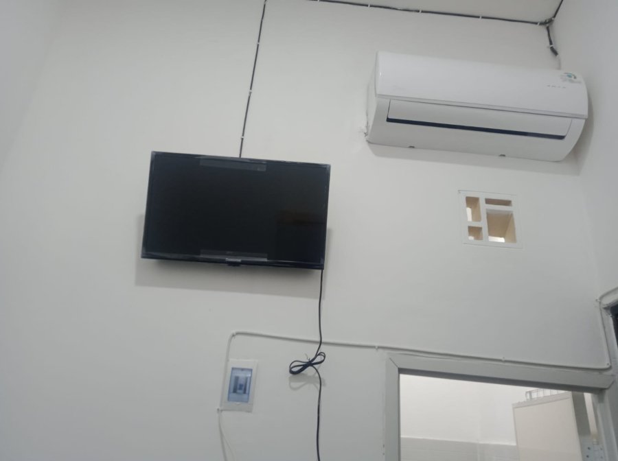 Foto 4 Kost Putri Gubeng Kertajaya di Kertajaya, Gubeng, Surabaya