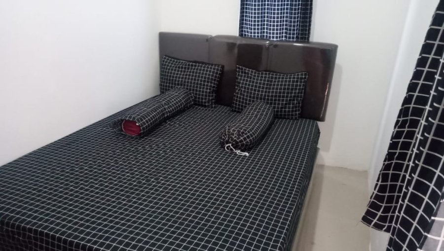 Foto 2 Kost Putri Gubeng Kertajaya di Kertajaya, Gubeng, Surabaya