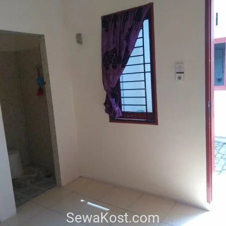 Foto 4 KOST SULTAN MEDAN