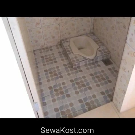 Foto 5 KOST SULTAN MEDAN
