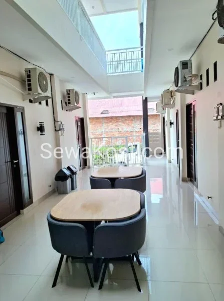 Foto 6 Batikost Balikpapan