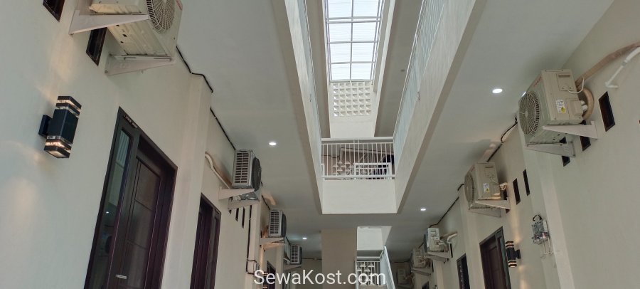 Foto 12 Batikost Balikpapan