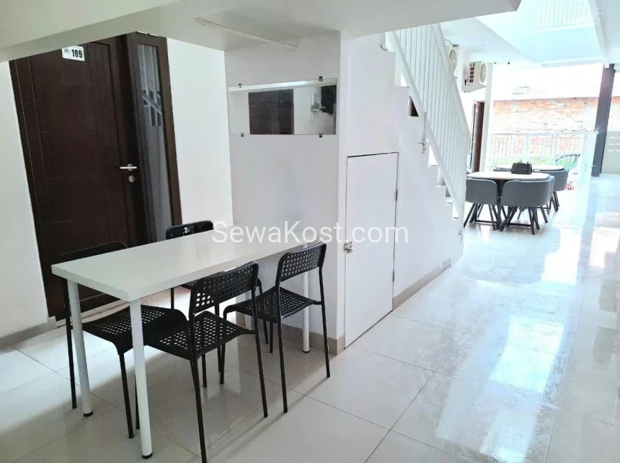 Foto 4 Batikost Balikpapan