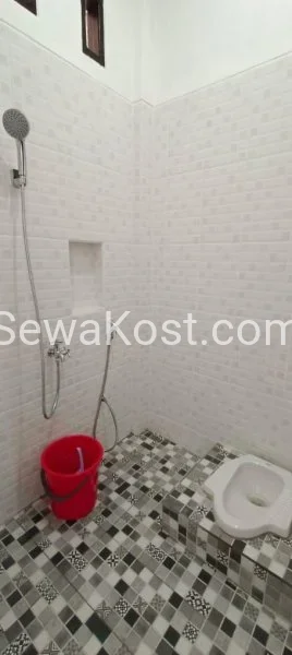 Foto 3 Batikost Balikpapan