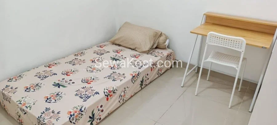 Foto Batikost Balikpapan