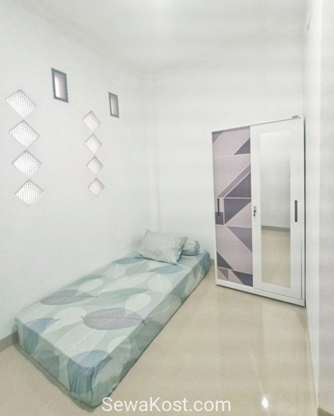 Foto 10 Batikost Balikpapan